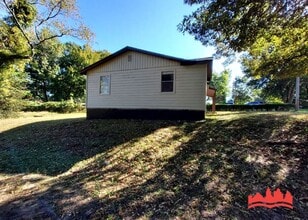 426 Delta Rd in Memphis, TN - Building Photo - Building Photo