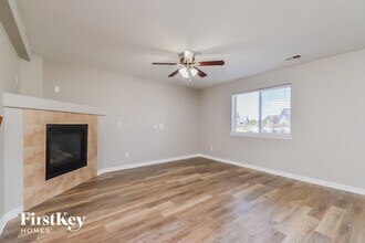 7554 Stetson Highlands Dr in Colorado Springs, CO - Building Photo - Building Photo