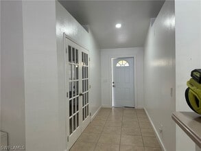 2805 14th St W in Lehigh Acres, FL - Building Photo - Building Photo