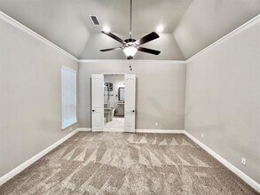 3415 Calico Dr in Irving, TX - Building Photo - Building Photo