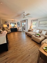 1005 Winged Foot Ct in Chesapeake, VA - Building Photo - Building Photo