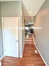 7888 W 158th Ct in Overland Park, KS - Building Photo - Building Photo