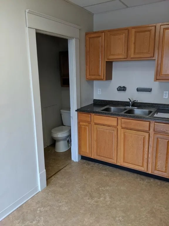 220 Lloyd St, Unit 1st floor in Altoona, PA - Building Photo - Building Photo