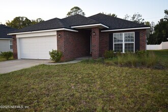 7285 Gateway Ct in Jacksonville, FL - Building Photo - Building Photo
