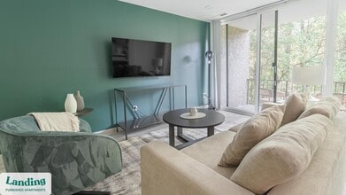 6220 Springhill Dr, Unit 9302-203.1408956 in Greenbelt, MD - Foto de edificio - Building Photo