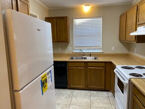7651 Bles Ave in Baton Rouge, LA - Building Photo - Building Photo