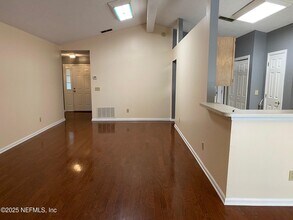 7759 Spring Branch Dr N in Jacksonville, FL - Building Photo - Building Photo