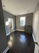 2105 N 8th St in Philadelphia, PA - Building Photo - Building Photo