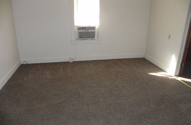8030 Lee County Rd 240 in Phenix City, AL - Building Photo - Building Photo