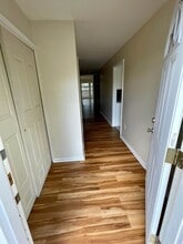 4917 Artcrest Dr in Midland, MI - Building Photo - Building Photo