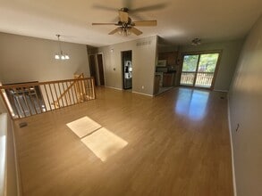 518 Bergen Ave in Ypsilanti, MI - Building Photo - Building Photo