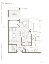 400 McGowen St in Houston, TX - Building Photo - Building Photo