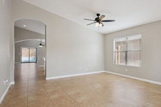 11430 E Prairie Ave in Mesa, AZ - Building Photo - Building Photo