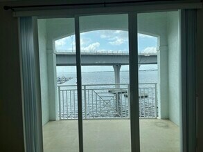 415 NW Flagler Ave-Unit -402 in Stuart, FL - Building Photo - Building Photo