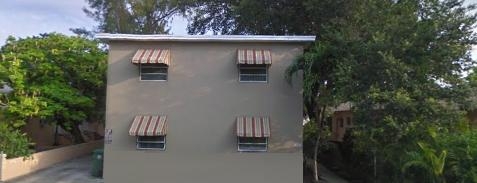 1860 SW 3rd Ave in Miami, FL - Building Photo