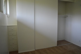 2161 W 25th St-Unit -19 in Los Angeles, CA - Building Photo - Building Photo
