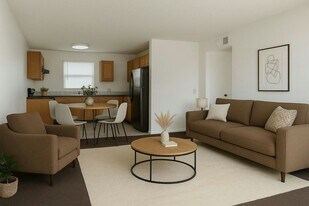 712 E Floribraska Ave in Tampa, FL - Building Photo