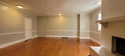 201 S Broadway St in Georgetown, KY - Building Photo - Building Photo