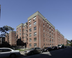 74-10 35th Ave Apartments