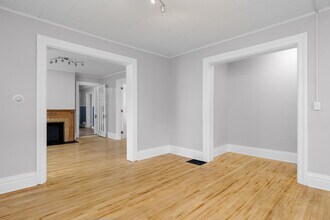 707 Academy St in Watertown, NY - Building Photo - Building Photo