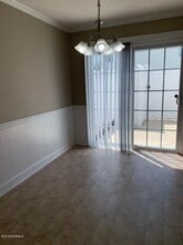 4242 Dudleys Grant Dr in Winterville, NC - Building Photo - Building Photo