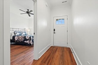 1302 US-1 in Florence, SC - Building Photo - Building Photo