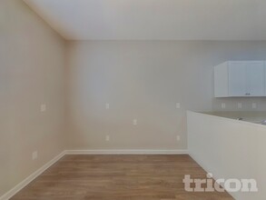 207 Bolette Ln in Columbia, SC - Building Photo - Building Photo