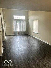 4946 Lewiston Dr in Indianapolis, IN - Building Photo - Building Photo