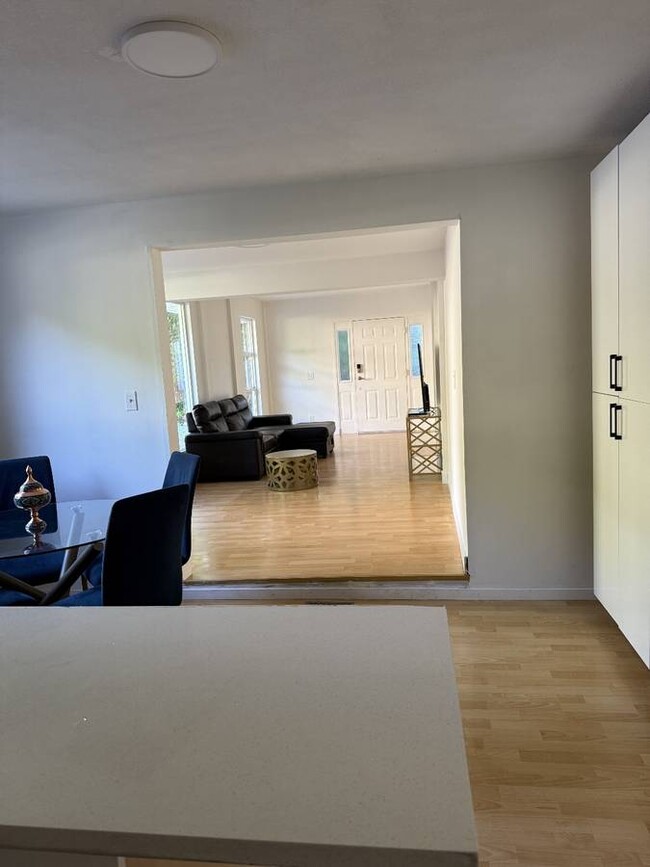 property at 23418 Tamarack Ln
