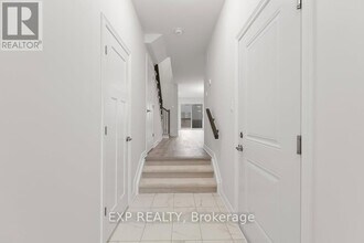 106 Dowdall Cir in Carleton Place, ON - Building Photo - Building Photo