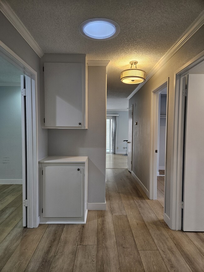 6303 Rubicon Ave in Newark, CA - Building Photo - Building Photo