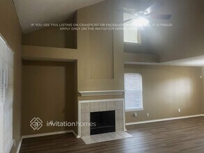 7406 Telico Jct Ln in Humble, TX - Building Photo - Building Photo