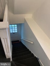 33 S Fairview Ave in Upper Darby, PA - Building Photo - Building Photo