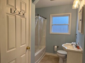 4115 Homelawn Ave in Cincinnati, OH - Building Photo - Building Photo