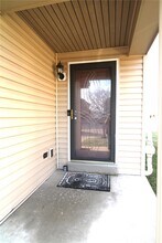 643 Country Heights Dr in O'Fallon, MO - Building Photo - Building Photo