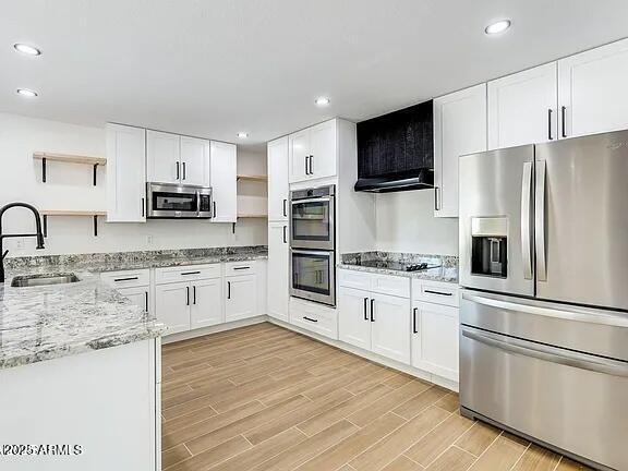 property at 2030 E Duke Dr