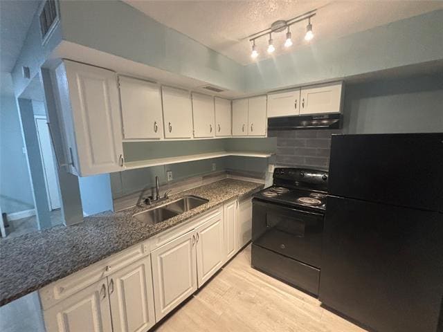 property at 301 Rolston Rd