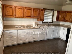 3752 S 700 E in South Salt Lake, UT - Building Photo - Building Photo