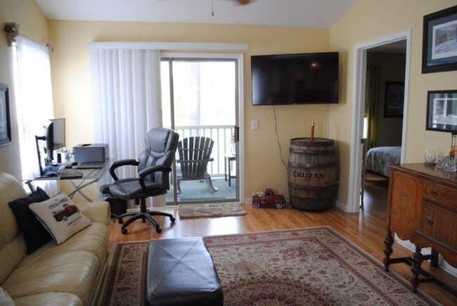 398 Blue Stem Dr in Pawleys Island, SC - Building Photo - Building Photo