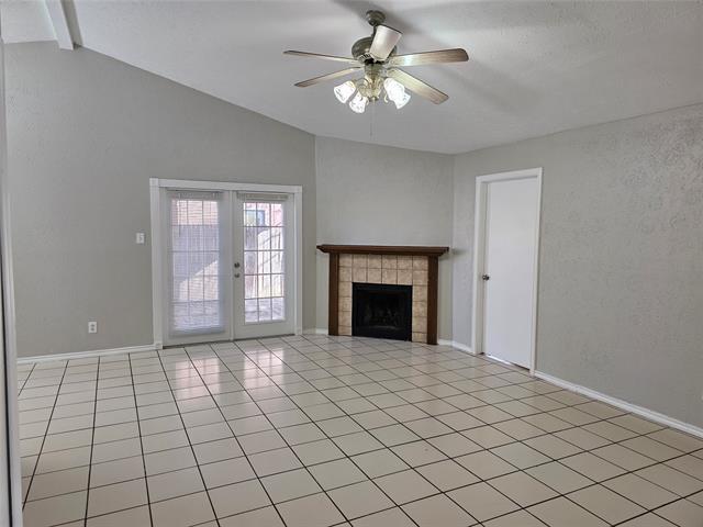 3108 Galemeadow Dr in Fort Worth, TX - Building Photo - Building Photo
