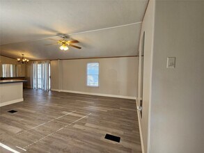 14225 E Ravine Run in Willis, TX - Building Photo - Building Photo