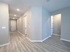 706 Benz St in Lake Wales, FL - Building Photo - Building Photo