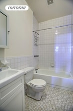 128 W 81st St in New York, NY - Building Photo - Building Photo