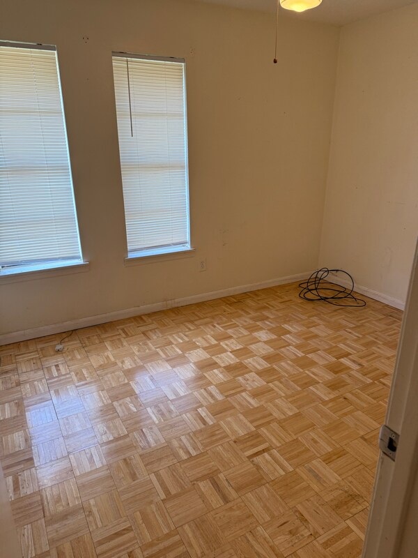 2225 Loreco St in Bossier City, LA - Building Photo - Building Photo