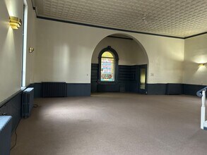 624 Chestnut St in Lebanon, PA - Building Photo - Building Photo