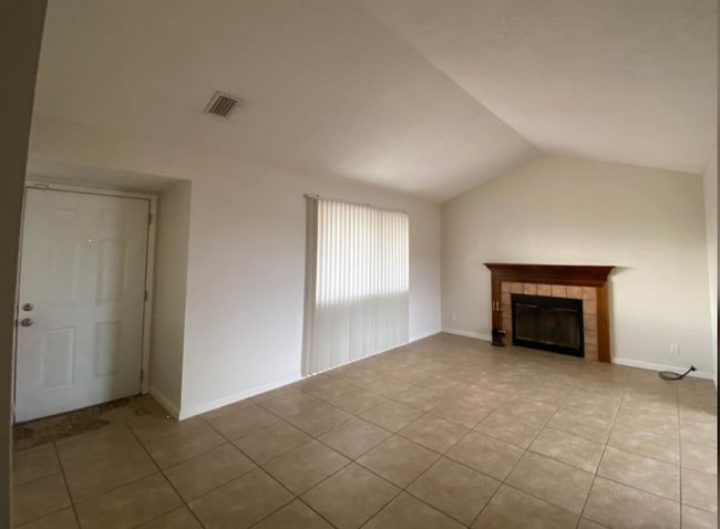000 Rockaway Blvd NE in Albuquerque, NM - Building Photo - Building Photo