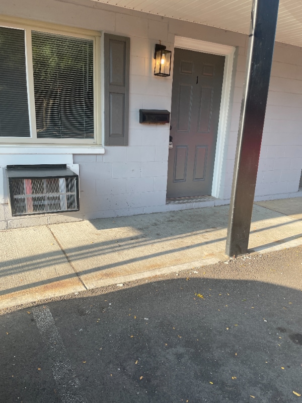 15 N West St in Lebanon, OH - Building Photo - Building Photo