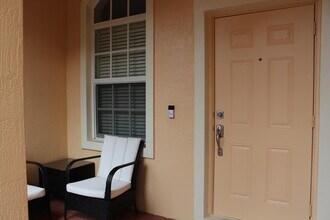 7417 Brielle Dr in Boynton Beach, FL - Building Photo - Building Photo