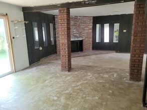 1020 N Wesley St in Springfield, IL - Building Photo - Building Photo