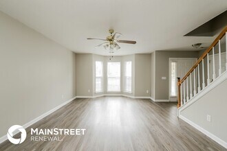 5511 Grapevine Ct in Greensboro, NC - Building Photo - Building Photo